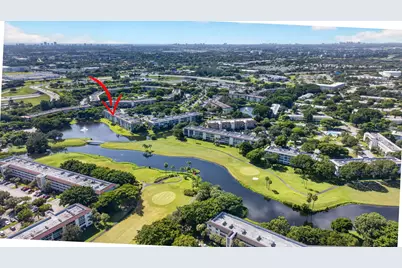 4301 Martinique Circle #G4, Coconut Creek, FL 33066 - Photo 35