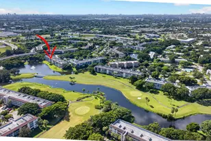 4301 Martinique Cir, Coconut Creek, FL 33066 - Photo 35