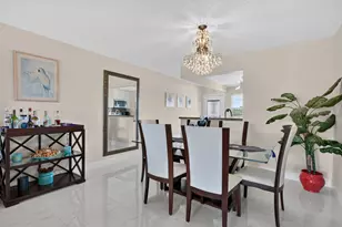 4301 Martinique Cir, Coconut Creek, FL 33066 - Photo 7
