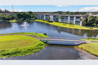 4301 Martinique Circle #G4, Coconut Creek, FL 33066 - Photo 33