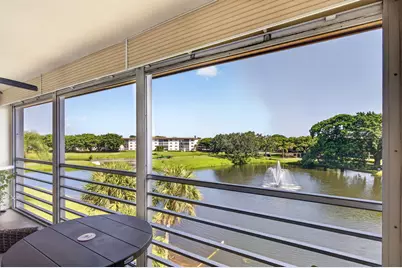4301 Martinique Circle #G4, Coconut Creek, FL 33066 - Photo 21