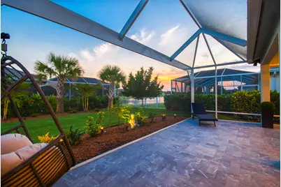 13435 SW Vermillion Circle, Port Saint Lucie, FL 34987 - Photo 29