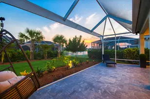 13435 SW Vermillion Cir, Port Saint Lucie, FL 34987 - Photo 29