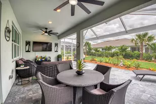 13435 SW Vermillion Cir, Port Saint Lucie, FL 34987 - Photo 25