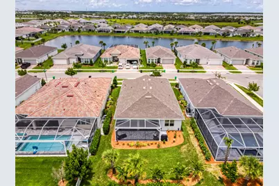 13435 SW Vermillion Circle, Port Saint Lucie, FL 34987 - Photo 37