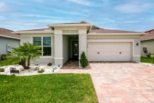 13435 SW Vermillion Cir, Port Saint Lucie, FL 34987 - Photo 3