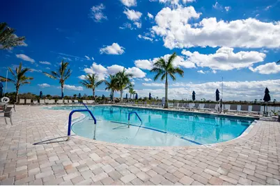 13435 SW Vermillion Circle, Port Saint Lucie, FL 34987 - Photo 55