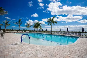 13435 SW Vermillion Cir, Port Saint Lucie, FL 34987 - Photo 55