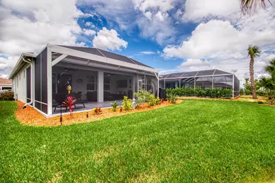 13435 SW Vermillion Circle, Port Saint Lucie, FL 34987 - Photo 27