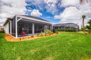 13435 SW Vermillion Cir, Port Saint Lucie, FL 34987 - Photo 27