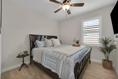 735 SE Woodbine Road, Port Saint Lucie, FL 34984 - Photo 21