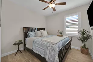 735 SE Woodbine Rd, Port Saint Lucie, FL 34984 - Photo 21