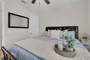 735 SE Woodbine Rd, Port Saint Lucie, FL 34984 - Photo 23