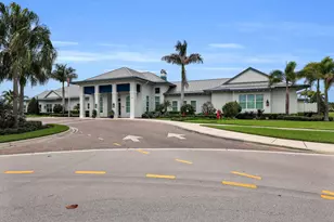 735 SE Woodbine Rd, Port Saint Lucie, FL 34984 - Photo 35