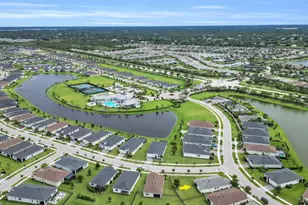 735 SE Woodbine Rd, Port Saint Lucie, FL 34984 - Photo 55