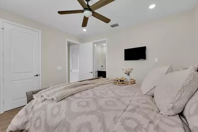 735 SE Woodbine Road, Port Saint Lucie, FL 34984 - Photo 17
