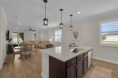 735 SE Woodbine Road, Port Saint Lucie, FL 34984 - Photo 13