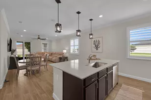 735 SE Woodbine Rd, Port Saint Lucie, FL 34984 - Photo 13