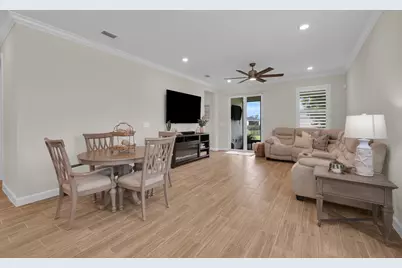 735 SE Woodbine Road, Port Saint Lucie, FL 34984 - Photo 7