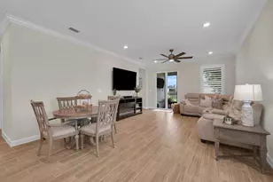 735 SE Woodbine Rd, Port Saint Lucie, FL 34984 - Photo 7