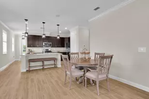 735 SE Woodbine Rd, Port Saint Lucie, FL 34984 - Photo 9