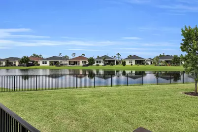 735 SE Woodbine Road, Port Saint Lucie, FL 34984 - Photo 33