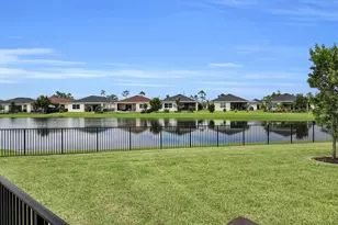 735 SE Woodbine Rd, Port Saint Lucie, FL 34984 - Photo 33