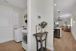 735 SE Woodbine Rd, Port Saint Lucie, FL 34984 - Photo 3