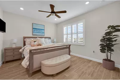 735 SE Woodbine Road, Port Saint Lucie, FL 34984 - Photo 15