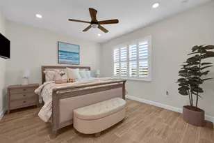 735 SE Woodbine Rd, Port Saint Lucie, FL 34984 - Photo 15