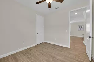 735 SE Woodbine Rd, Port Saint Lucie, FL 34984 - Photo 27