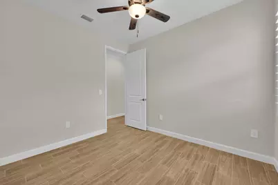 735 SE Woodbine Road, Port Saint Lucie, FL 34984 - Photo 25