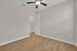 735 SE Woodbine Rd, Port Saint Lucie, FL 34984 - Photo 25
