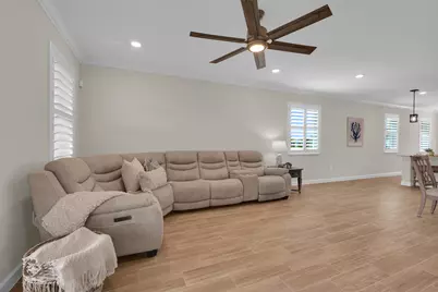 735 SE Woodbine Road, Port Saint Lucie, FL 34984 - Photo 5