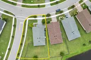 735 SE Woodbine Rd, Port Saint Lucie, FL 34984 - Photo 51