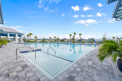 735 SE Woodbine Road, Port Saint Lucie, FL 34984 - Photo 43