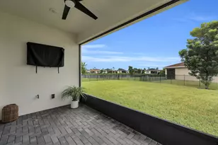 735 SE Woodbine Rd, Port Saint Lucie, FL 34984 - Photo 29
