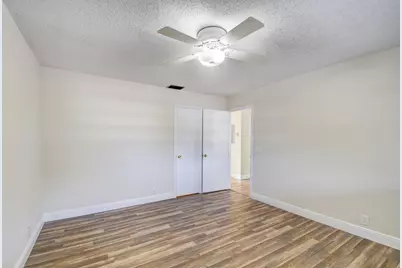 1733 3rd Avenue N #24, Lake Worth, FL 33460 - Photo 19