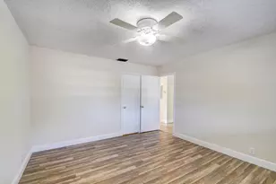 1733 3rd Ave N, Lake Worth, FL 33460 - Photo 19