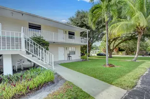 1733 3rd Ave N, Lake Worth, FL 33460 - Photo 3