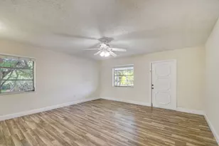 1733 3rd Ave N, Lake Worth, FL 33460 - Photo 7