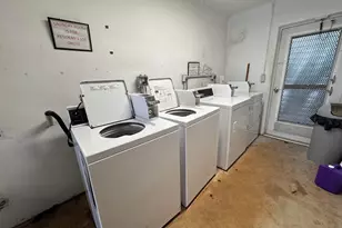 1733 3rd Ave N, Lake Worth, FL 33460 - Photo 23