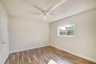 1733 3rd Ave N, Lake Worth, FL 33460 - Photo 13