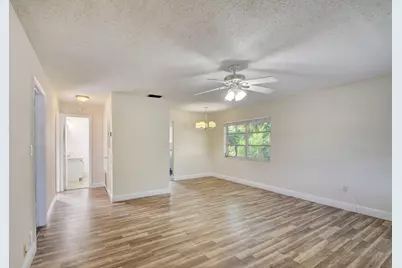 1733 3rd Avenue N #24, Lake Worth, FL 33460 - Photo 5
