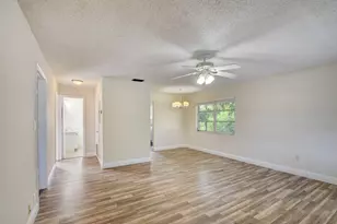 1733 3rd Ave N, Lake Worth, FL 33460 - Photo 5