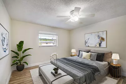 1733 3rd Avenue N #24, Lake Worth, FL 33460 - Photo 21