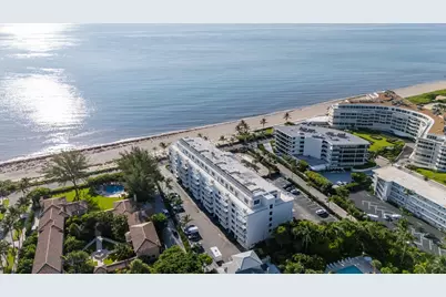 170 N Ocean Boulevard #209, Palm Beach, FL 33480 - Photo 1