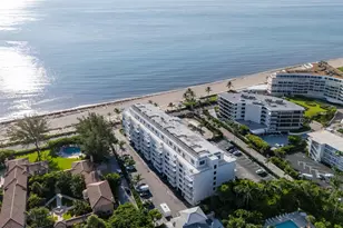 170 N Ocean Blvd, Palm Beach, FL 33480 - Photo 1