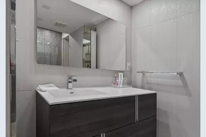 170 N Ocean Boulevard #209, Palm Beach, FL 33480 - Photo 19