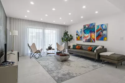 170 N Ocean Boulevard #209, Palm Beach, FL 33480 - Photo 9